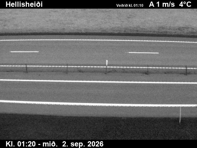 hellisheidi_2-1788319541.jpg