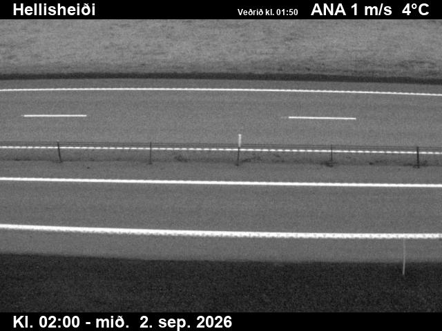 hellisheidi_2-1788321777.jpg
