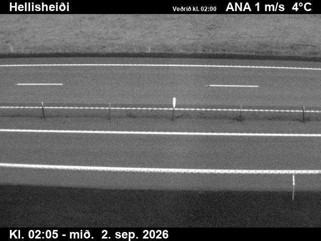 hellisheidi_2-1788322002.jpg