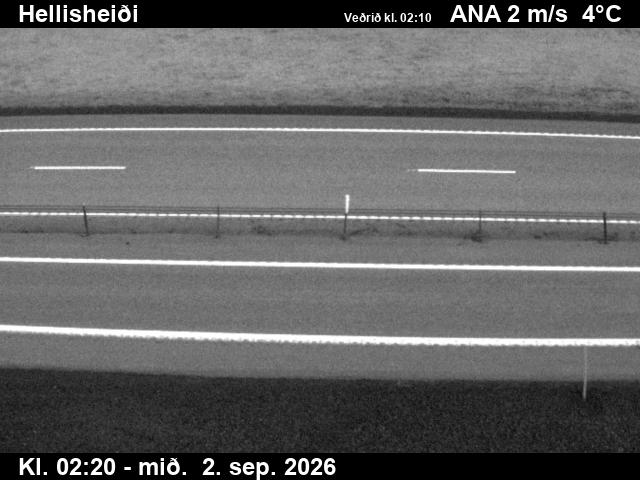 hellisheidi_2-1788323133.jpg
