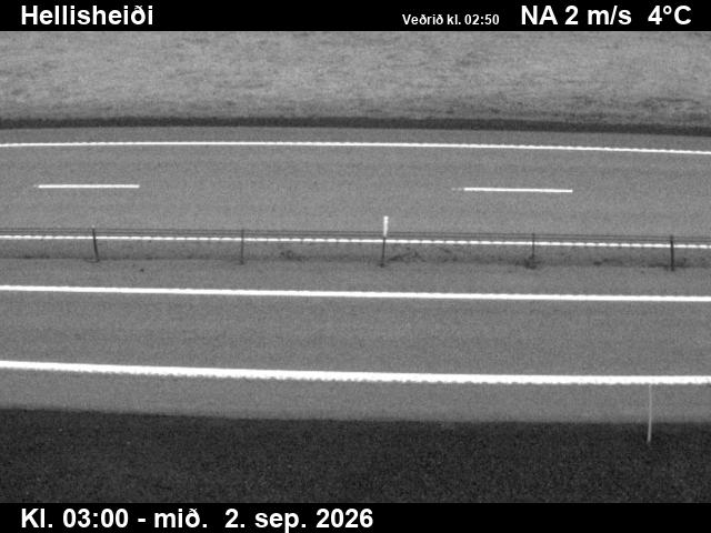 hellisheidi_2-1788325561.jpg