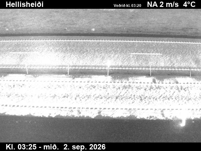 hellisheidi_2-1788326795.jpg