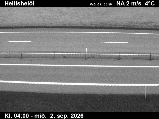 hellisheidi_2-1788329140.jpg