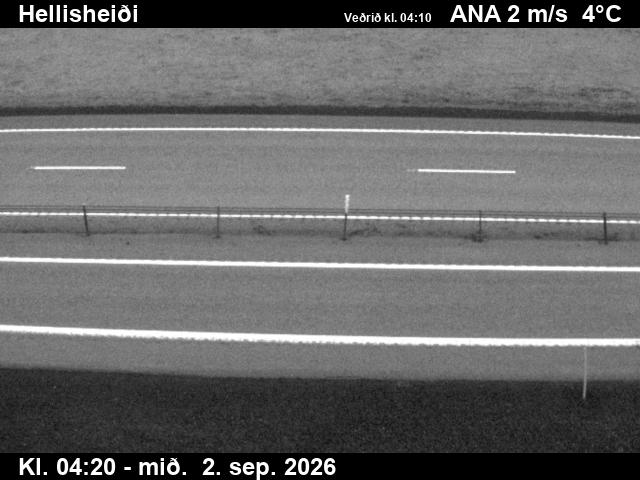 hellisheidi_2-1788330367.jpg