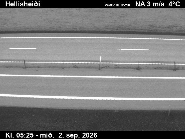 hellisheidi_2-1788333937.jpg