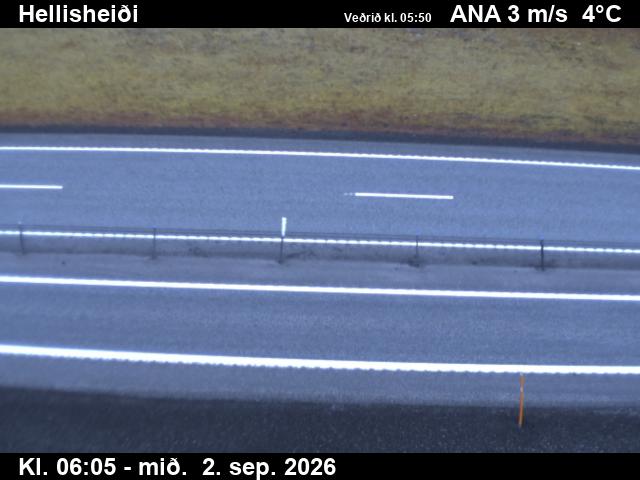 hellisheidi_2-1788336340.jpg