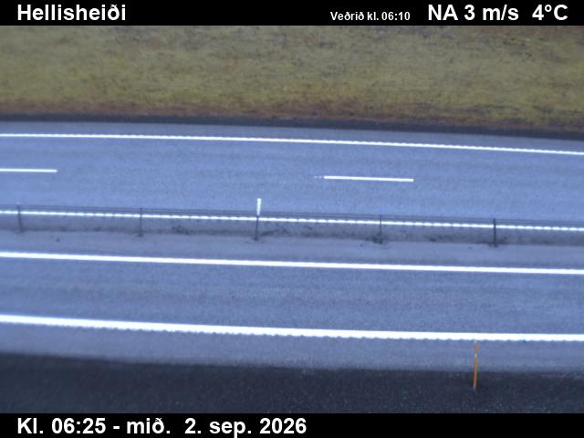 hellisheidi_2-1788337676.jpg