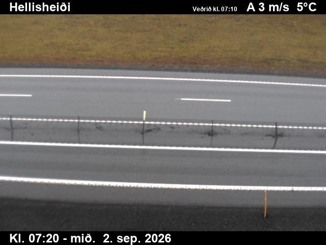 hellisheidi_2-1788341167.jpg