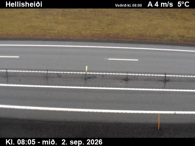 hellisheidi_2-1788343609.jpg