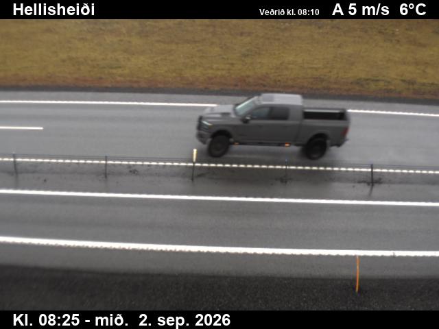 hellisheidi_2-1788344769.jpg