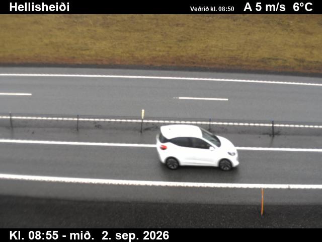 hellisheidi_2-1788346867.jpg
