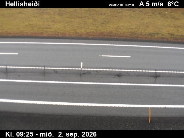 hellisheidi_2-1788348337.jpg