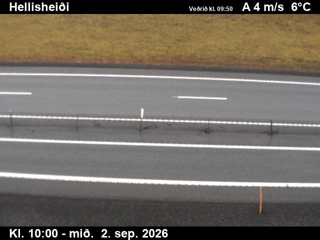hellisheidi_2-1788350478.jpg