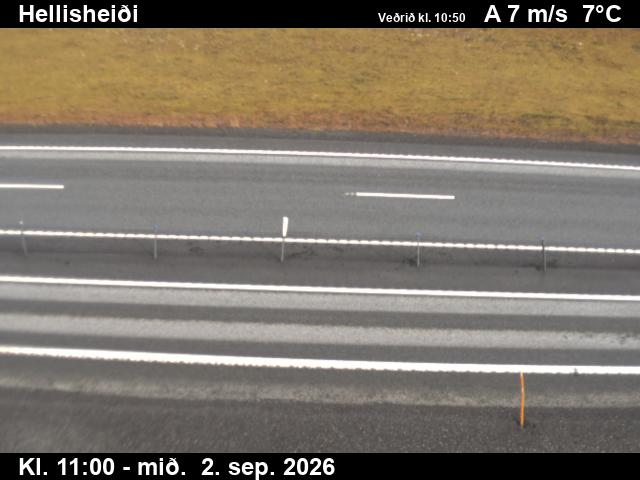hellisheidi_2-1788354132.jpg