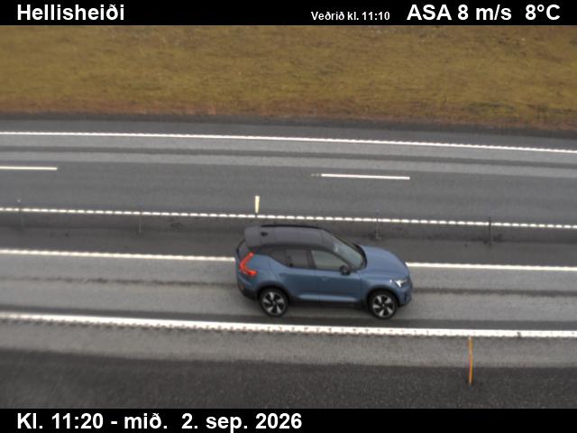 hellisheidi_2-1788355530.jpg