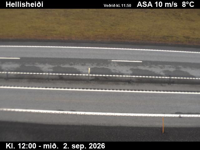 hellisheidi_2-1788357707.jpg