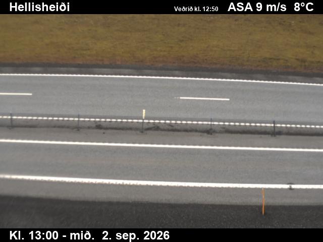 hellisheidi_2-1788361305.jpg