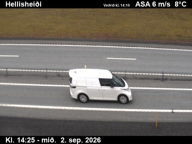 hellisheidi_2-1788366346.jpg