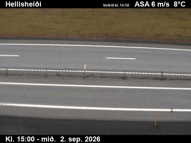 hellisheidi_2-1788368450.jpg