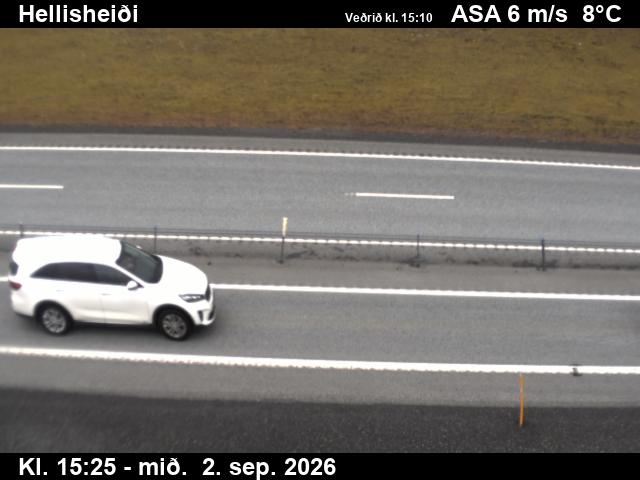 hellisheidi_2-1788369935.jpg