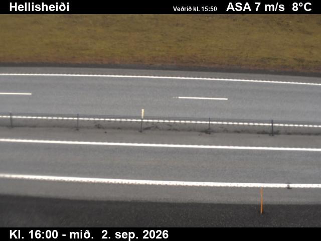 hellisheidi_2-1788372082.jpg