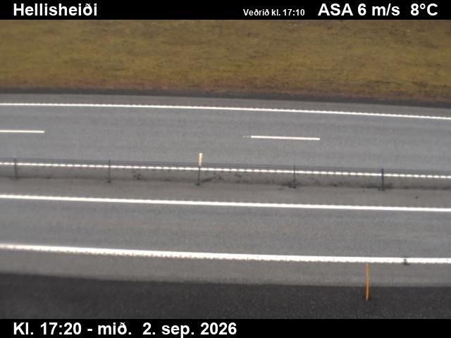 hellisheidi_2-1788377133.jpg