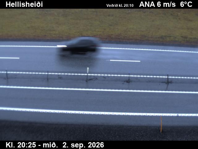 hellisheidi_2-1788387943.jpg