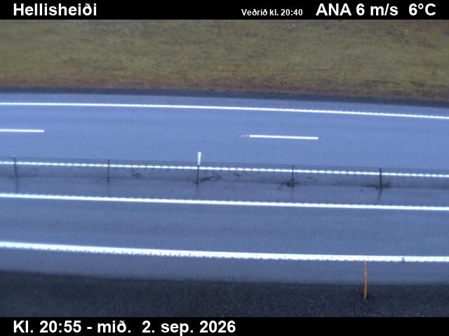 hellisheidi_2-1788390072.jpg