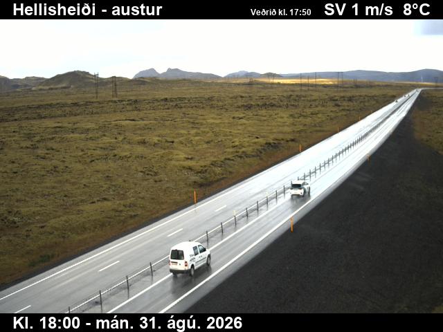 hellisheidi_3-1788206513.jpg