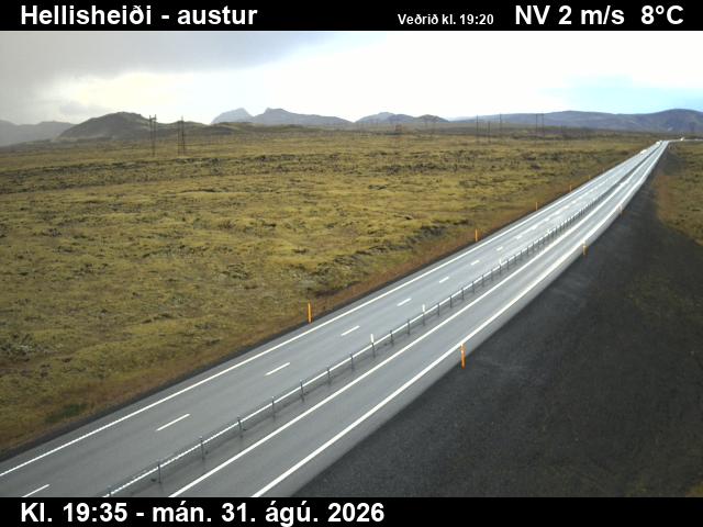 hellisheidi_3-1788212285.jpg