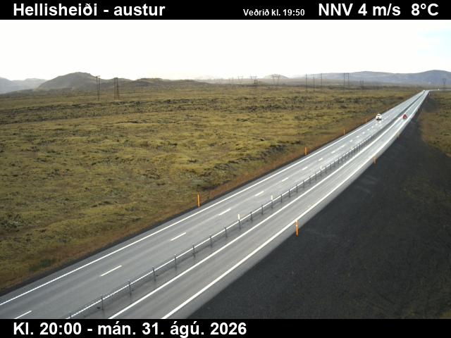 hellisheidi_3-1788213683.jpg