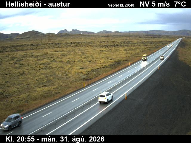 hellisheidi_3-1788217260.jpg