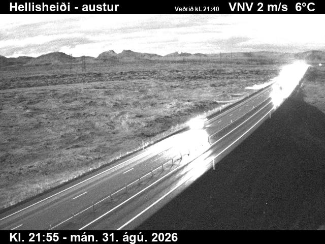hellisheidi_3-1788220869.jpg