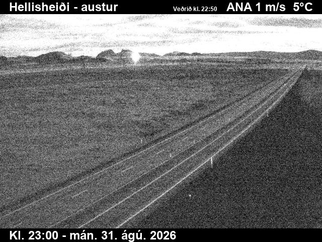 hellisheidi_3-1788224589.jpg