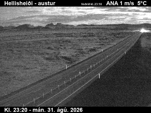 hellisheidi_3-1788225954.jpg