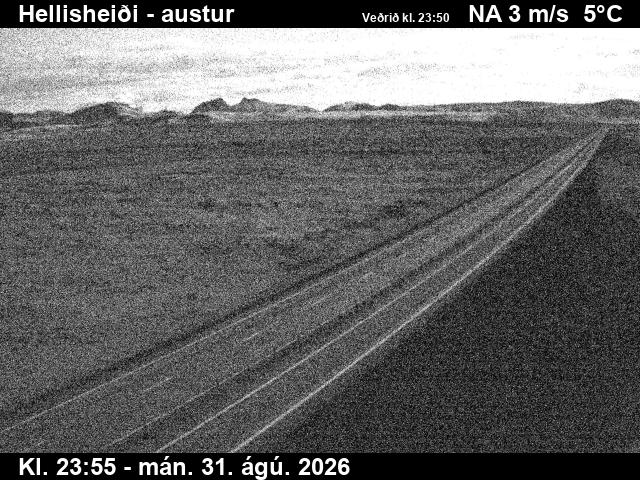 hellisheidi_3-1788228107.jpg