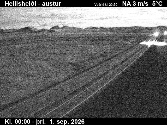 hellisheidi_3-1788228357.jpg