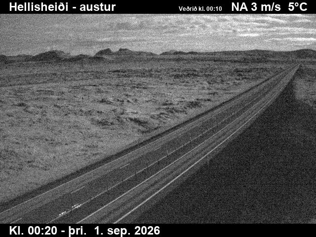 hellisheidi_3-1788229528.jpg