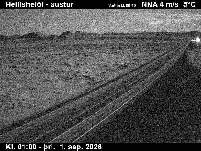 hellisheidi_3-1788231716.jpg