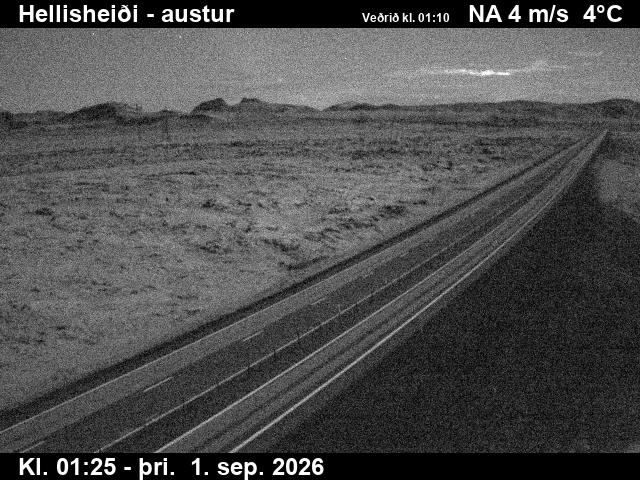 hellisheidi_3-1788233155.jpg