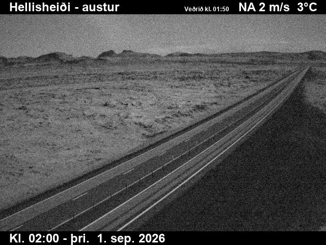 hellisheidi_3-1788235353.jpg