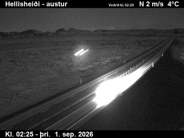 hellisheidi_3-1788236808.jpg