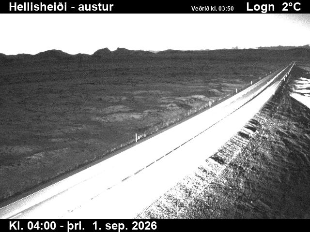 hellisheidi_3-1788242734.jpg