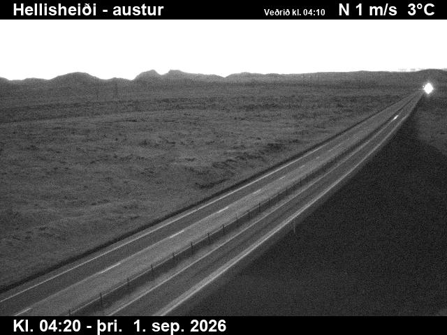 hellisheidi_3-1788243959.jpg