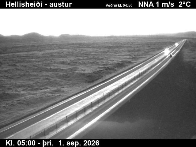 hellisheidi_3-1788246072.jpg