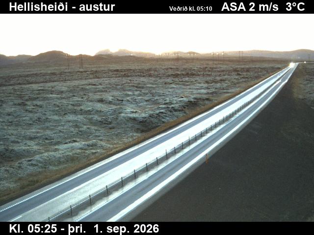 hellisheidi_3-1788247538.jpg