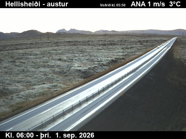 hellisheidi_3-1788249722.jpg