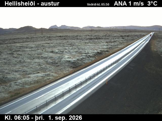hellisheidi_3-1788249996.jpg
