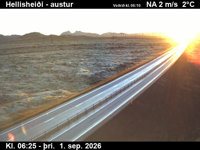 hellisheidi_3-1788251143.jpg