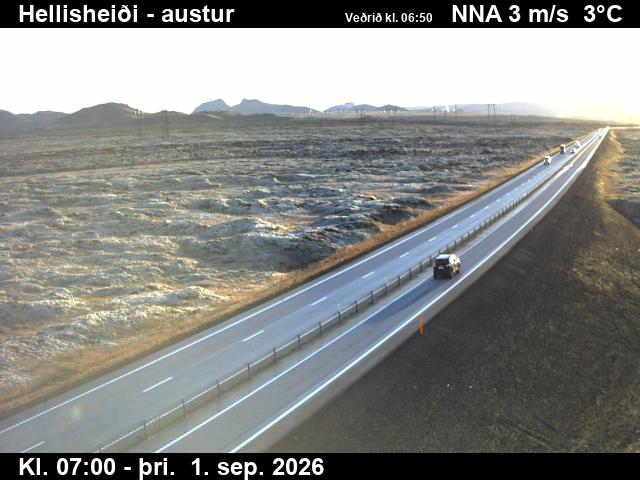 hellisheidi_3-1788253297.jpg